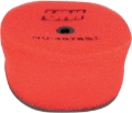 Picture of Uni Filter 1985 Honda CR 125 Air Filter