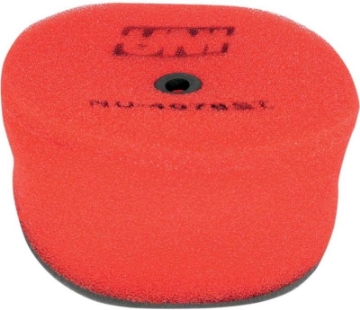 Picture of Uni Filter 1985 Honda CR 125 Air Filter