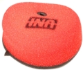 Picture of Uni Filter 04-09 Honda CRF 250R - 03-08 CRF 450R Air Filter