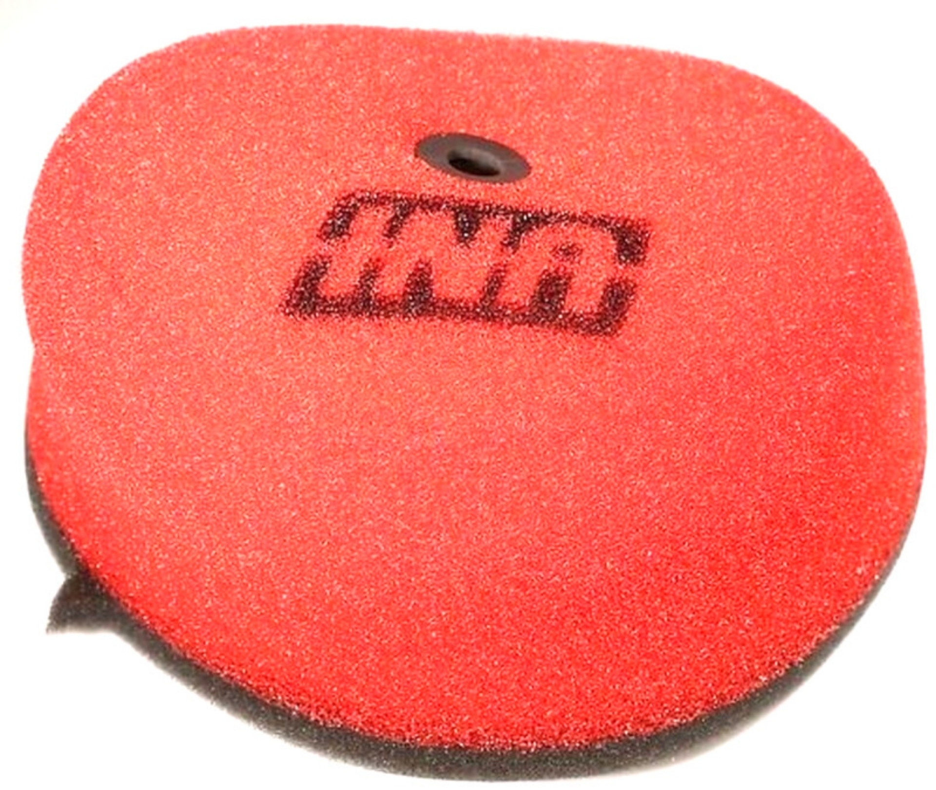 Picture of Uni Filter 04-09 Honda CRF 250R - 03-08 CRF 450R Air Filter