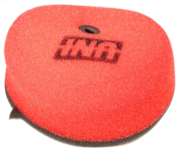 Picture of Uni Filter 04-09 Honda CRF 250R - 03-08 CRF 450R Air Filter