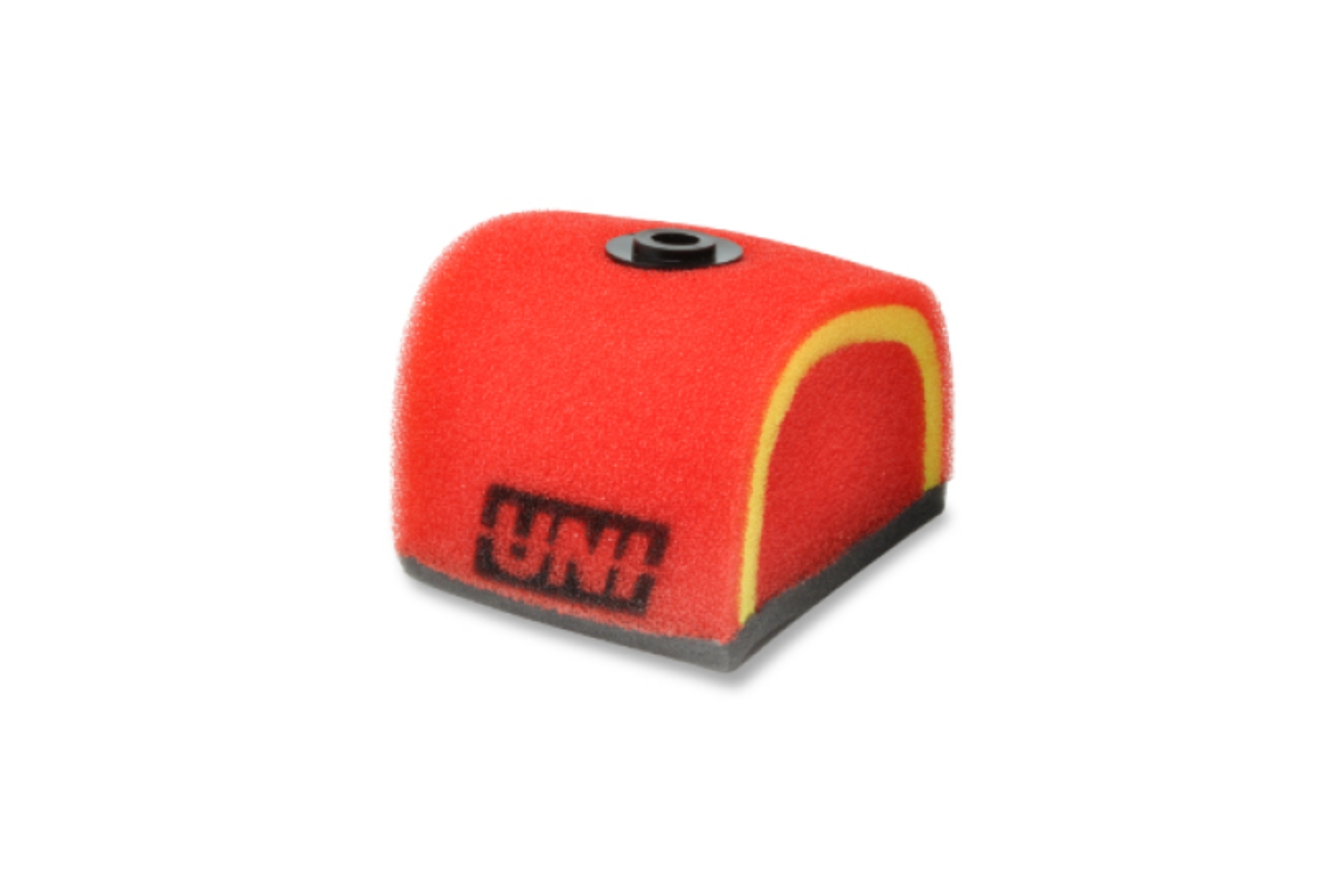 Picture of Uni Filter 19-24 Honda CRF 250 F Air Filter