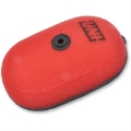 Picture of Uni Filter 18-19 Honda CRF 250 R - 17-20 CRF 450 R - 17-24 CRF 450 RX Air Filter