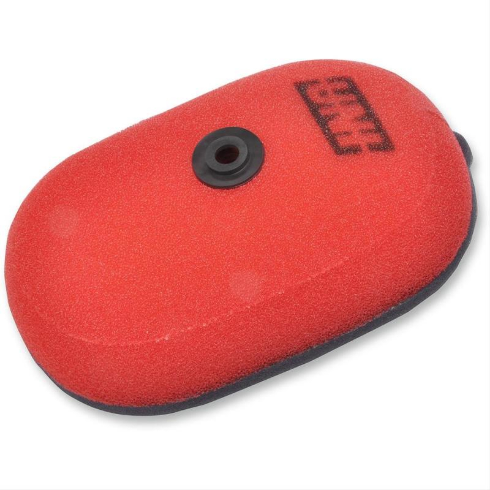Picture of Uni Filter 18-19 Honda CRF 250 R - 17-20 CRF 450 R - 17-24 CRF 450 RX Air Filter