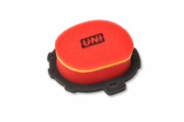Picture of Uni Filter 22-24 Honda CRF 250 R - 22-24 CRF 250 RX - 21-24 CRF 450 R Air Filter