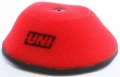 Picture of Uni Filter 2002 Honda CRF 450R Air Filter