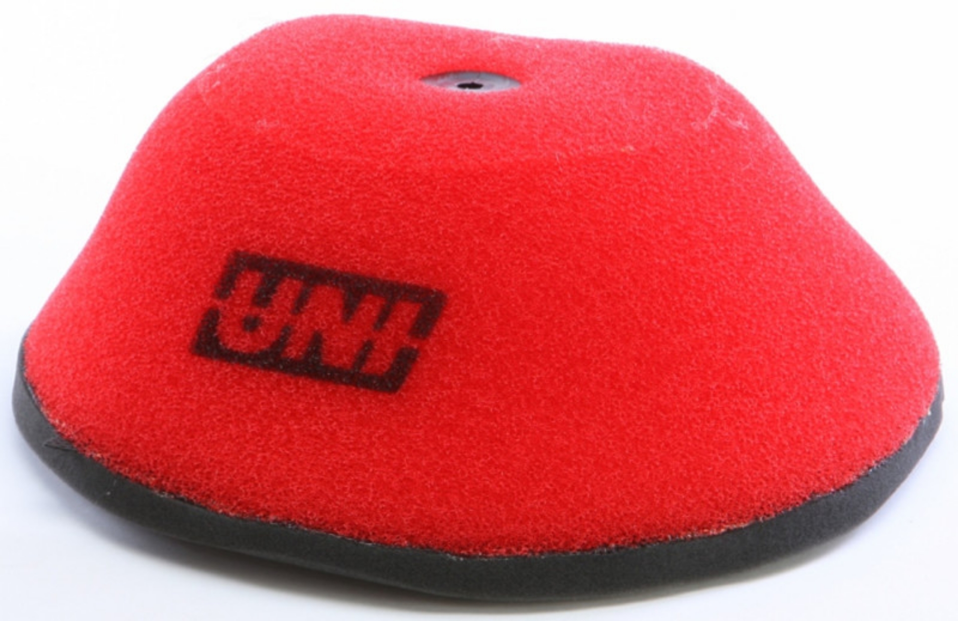 Picture of Uni Filter 2002 Honda CRF 450R Air Filter