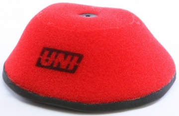 Picture of Uni Filter 2002 Honda CRF 450R Air Filter