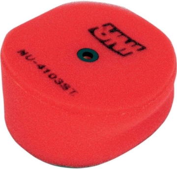 Picture of Uni Filter 1986 Honda CR 125 - CR 250 - CR 500 Air Filter