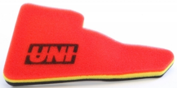 Picture of Uni Filter 00-08 Honda XR 650RAir Filter