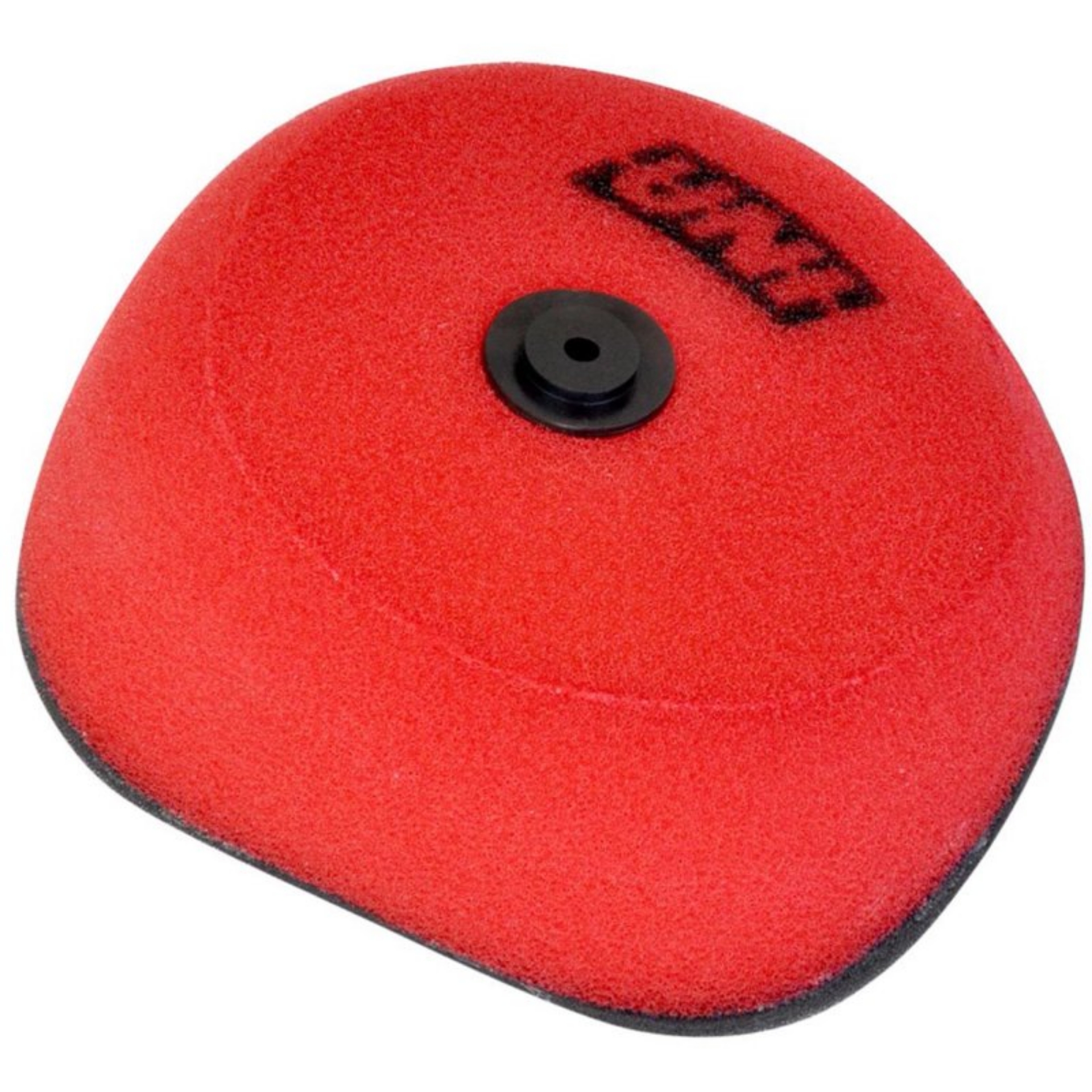 Picture of Uni Filter 16-18 Husqvarna 450 Rally- 660 Rally- 690 Rally Air Filter