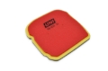 Picture of Uni Filter 11-13 Husqvarna 449 TC-TE -TXE - 511 TE-TX Air Filter
