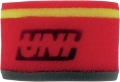 Picture of Uni Filter 08-20 Kawasaki KLX 140L Air Filter