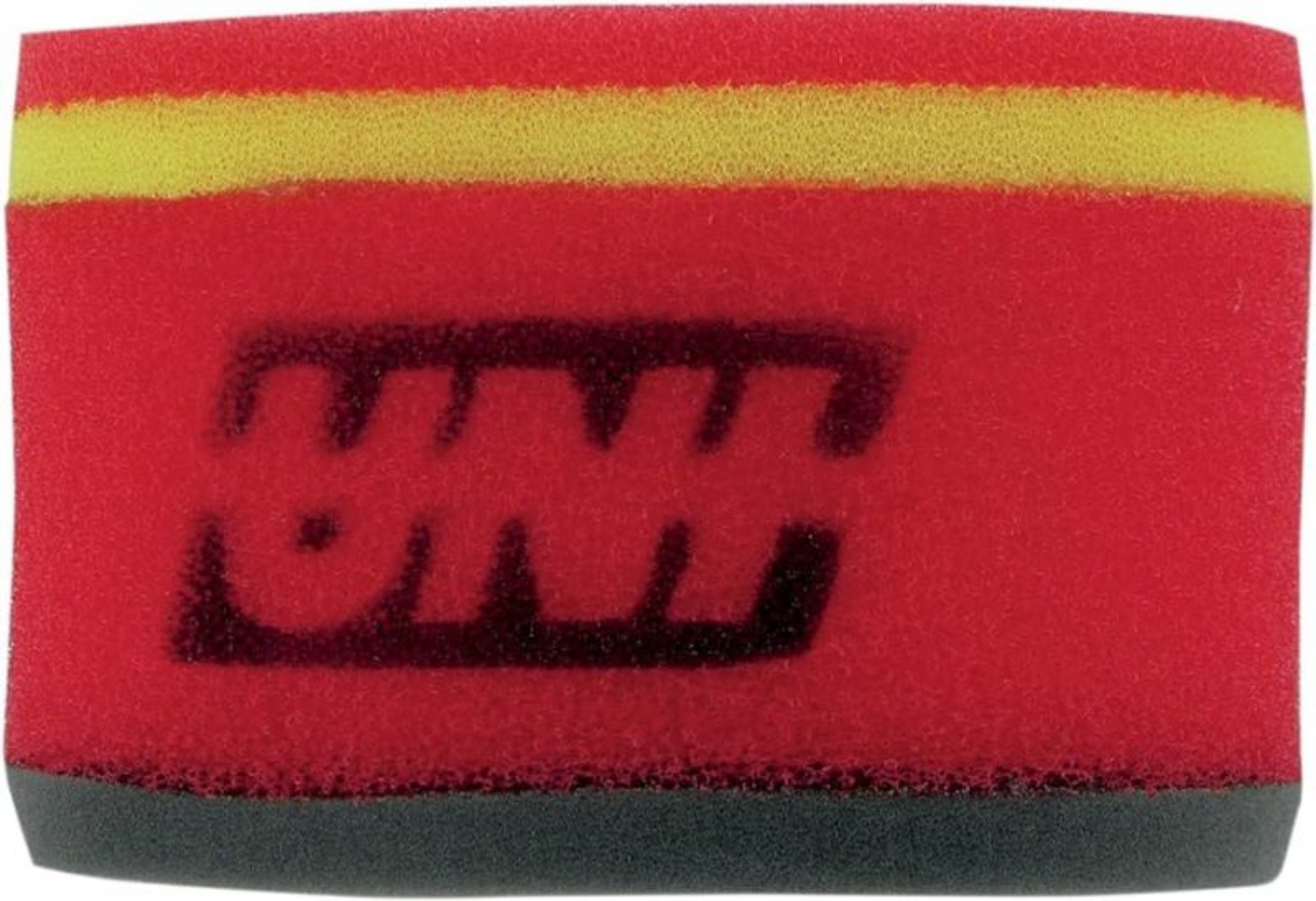 Picture of Uni Filter 08-20 Kawasaki KLX 140L Air Filter