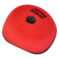 Picture of Uni Filter 1985 Kawasaki KLR 250 Air Filter