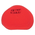 Picture of Uni Filter 08-09 Kawasaki KLX 450R Air Filter