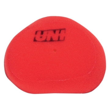 Picture of Uni Filter 08-09 Kawasaki KLX 450R Air Filter