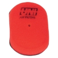 Picture of Uni Filter 17-23 Husqvarna 65 TC - 01-04 KTM 50 Pro - 97-23 KTM 65 SX - XC Air Filter