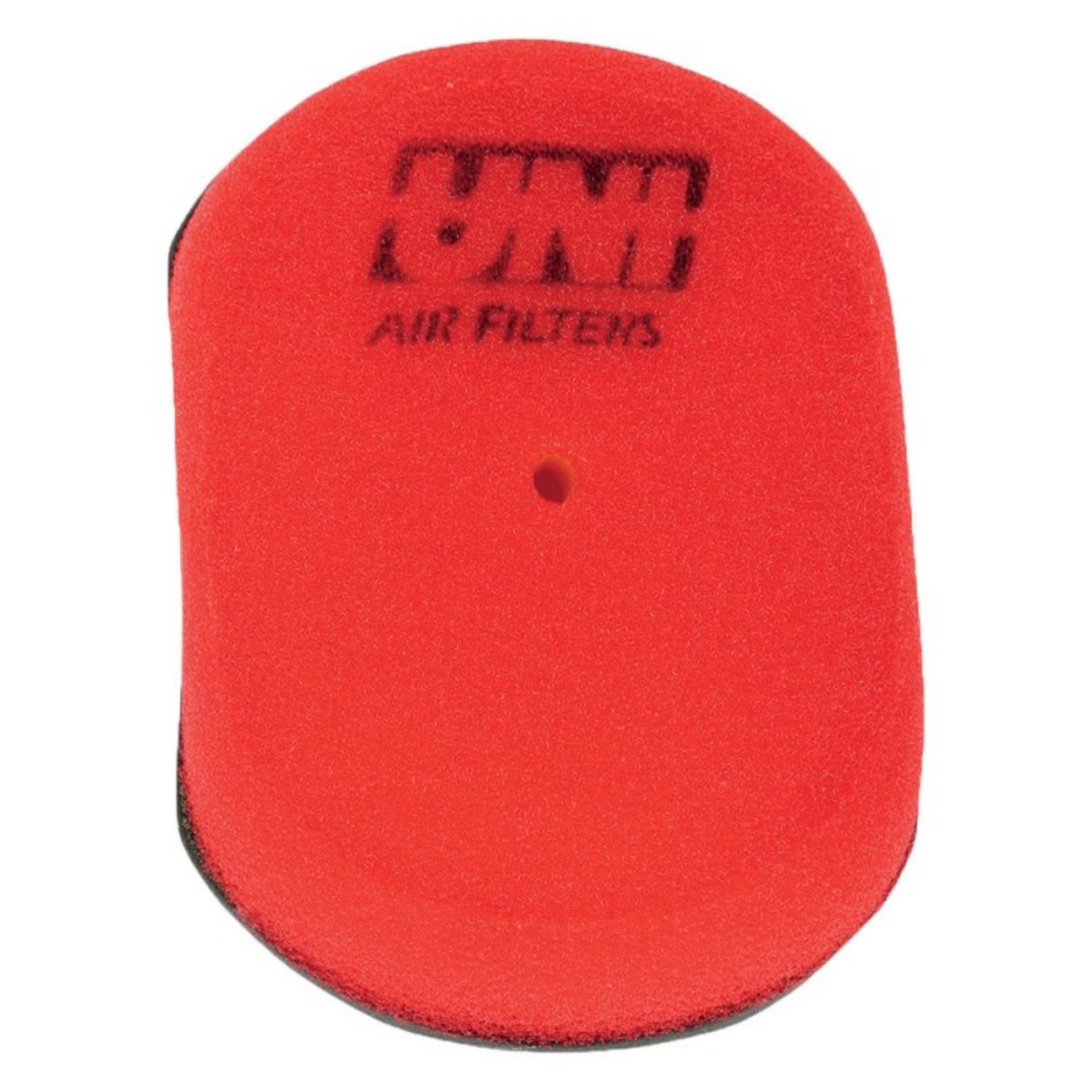 Picture of Uni Filter 17-23 Husqvarna 65 TC - 01-04 KTM 50 Pro - 97-23 KTM 65 SX - XC Air Filter