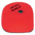 Picture of Uni Filter 04-07 KTM 85 - 105 - 98-03 KTM EXC - MXC - SX - SXC 1 Pin Air Filter
