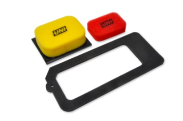Picture of Uni Filter 13-16 KTM 1050-1190 Adv - 13-16 KTM 1290 Super Adv - 14- 16 Super Duke Air Filter