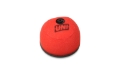 Picture of Uni Filter 12-23 Sherco 125 Enduro 2 stroke- 4 Stroke Air Filter