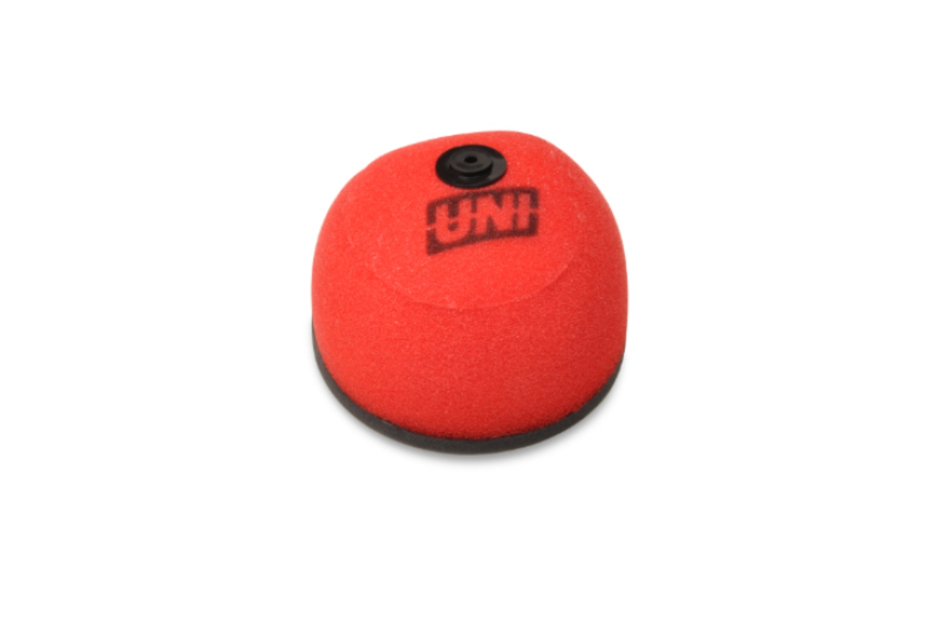 Picture of Uni Filter 12-23 Sherco 125 Enduro 2 stroke- 4 Stroke Air Filter