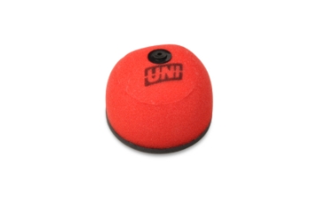 Picture of Uni Filter 12-23 Sherco 125 Enduro 2 stroke- 4 Stroke Air Filter
