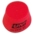 Picture of Uni Filter 03-04 Suzuki RM 65 - 86-01 Suzuki RM 80 - 02-24 Suzuki RM 85 Air Filter