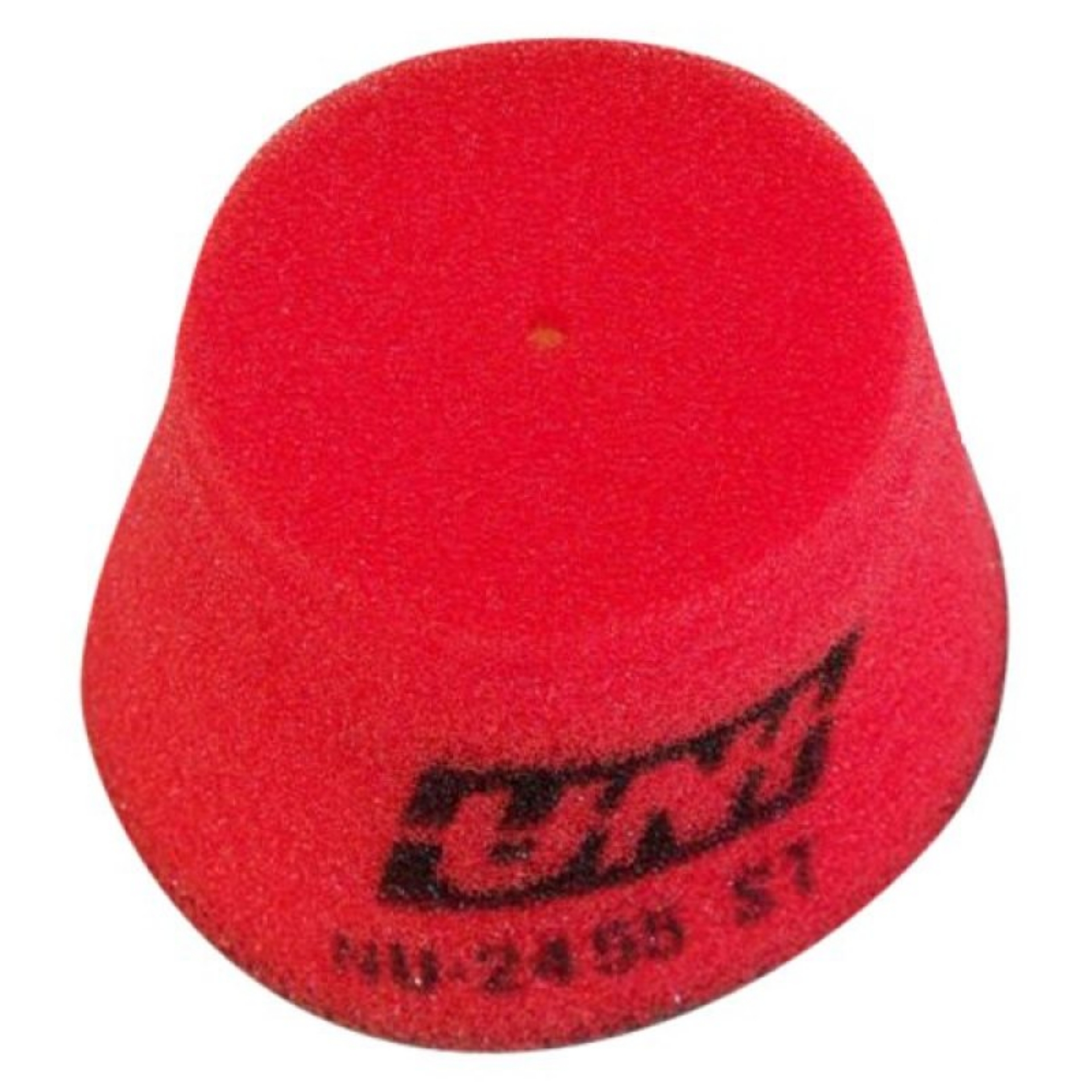 Picture of Uni Filter 03-04 Suzuki RM 65 - 86-01 Suzuki RM 80 - 02-24 Suzuki RM 85 Air Filter