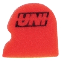 Picture of Uni Filter 02-24 Kawasaki KLX 110 - 03-05 Suzuki DRZ 110 Air Filter