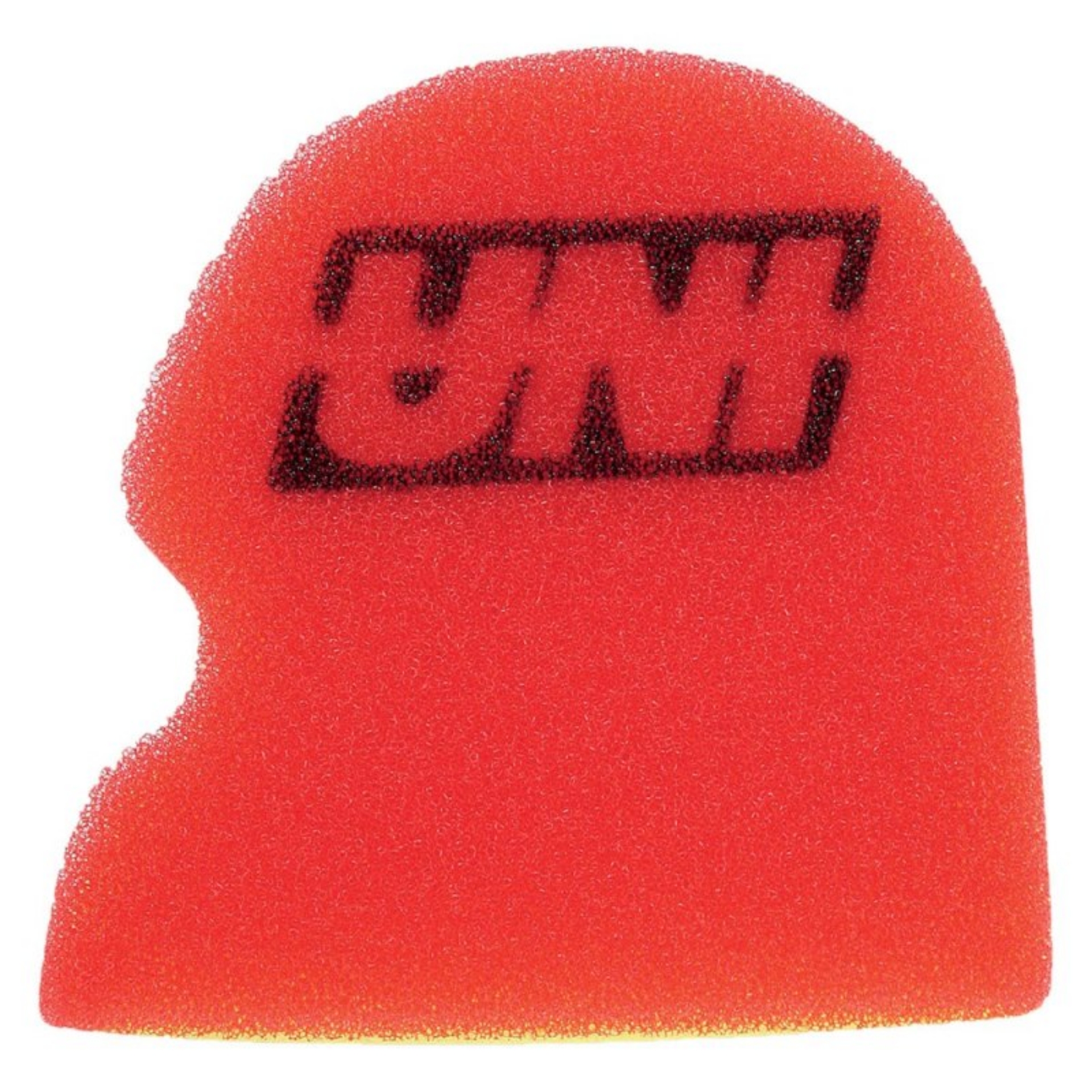 Picture of Uni Filter 02-24 Kawasaki KLX 110 - 03-05 Suzuki DRZ 110 Air Filter