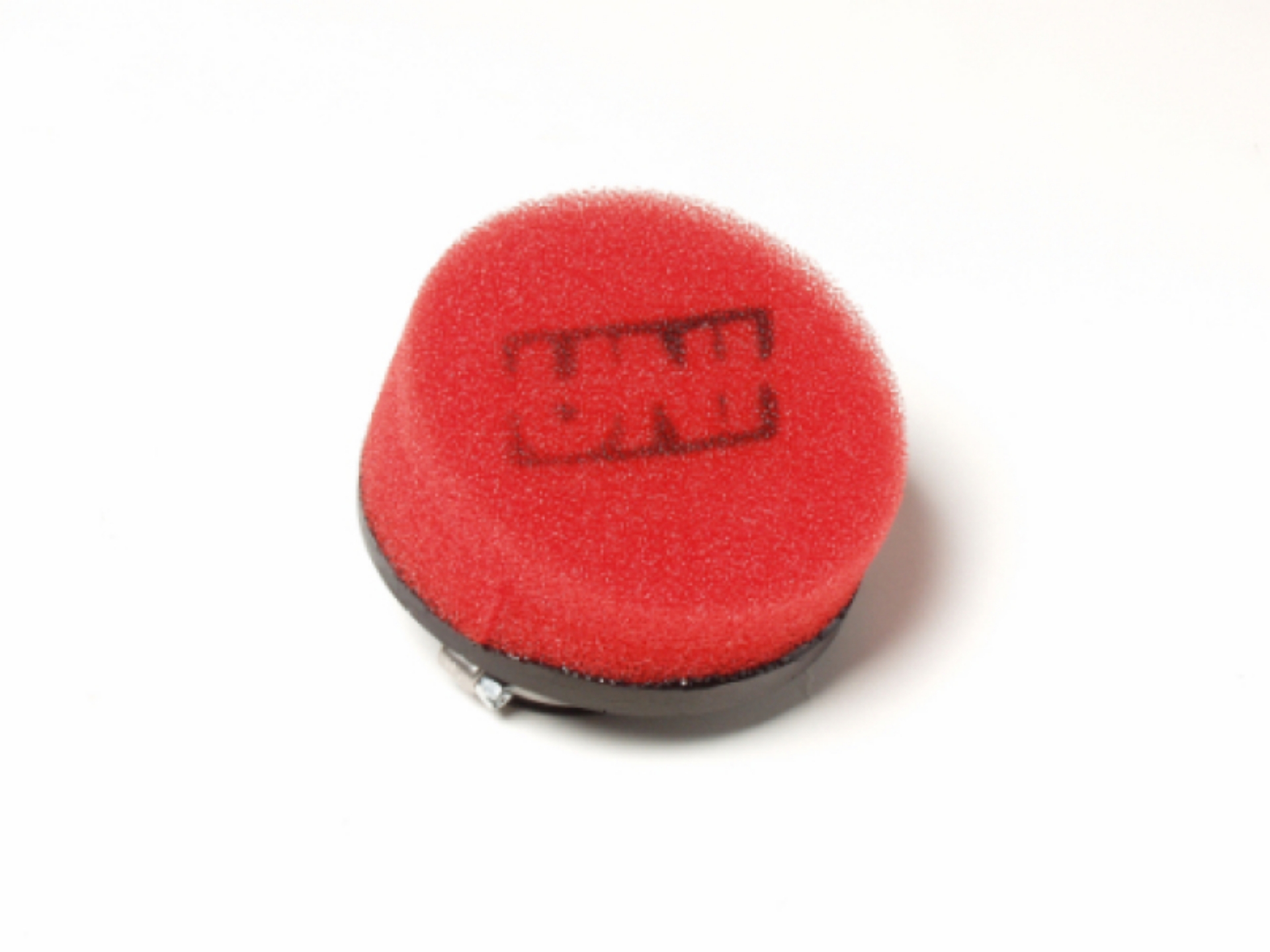Picture of Uni Filter 02-24 Kawasaki KLX 110 Hi-Flow - 03-05 Suzuki DRZ 110 Hi-Flow Air Filter