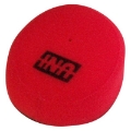 Picture of Uni Filter Suzuki RM-RMZ- YZ 125-450F- WR 400-426 Air Filter