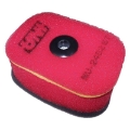 Picture of Uni Filter 01-07 Suzuki DRZ 250 Air Filter