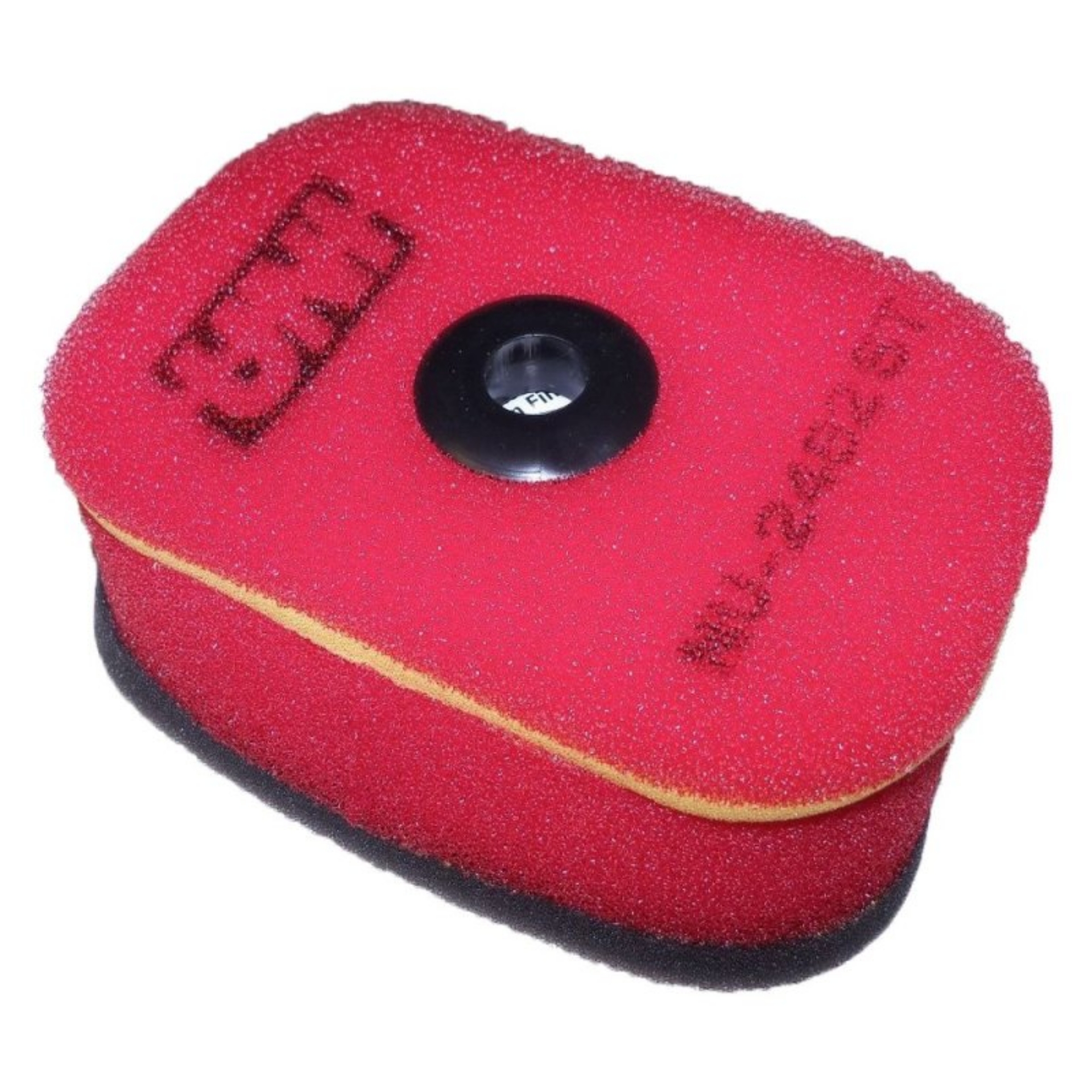 Picture of Uni Filter 01-07 Suzuki DRZ 250 Air Filter