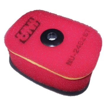 Picture of Uni Filter 01-07 Suzuki DRZ 250 Air Filter