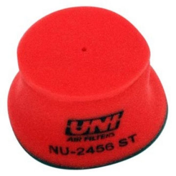 Picture of Uni Filter 1986 Suzuki RM 125 - RM 250 Air Filter