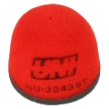 Picture of Uni Filter 02-24 Yamaha YZ 85 Air Filter