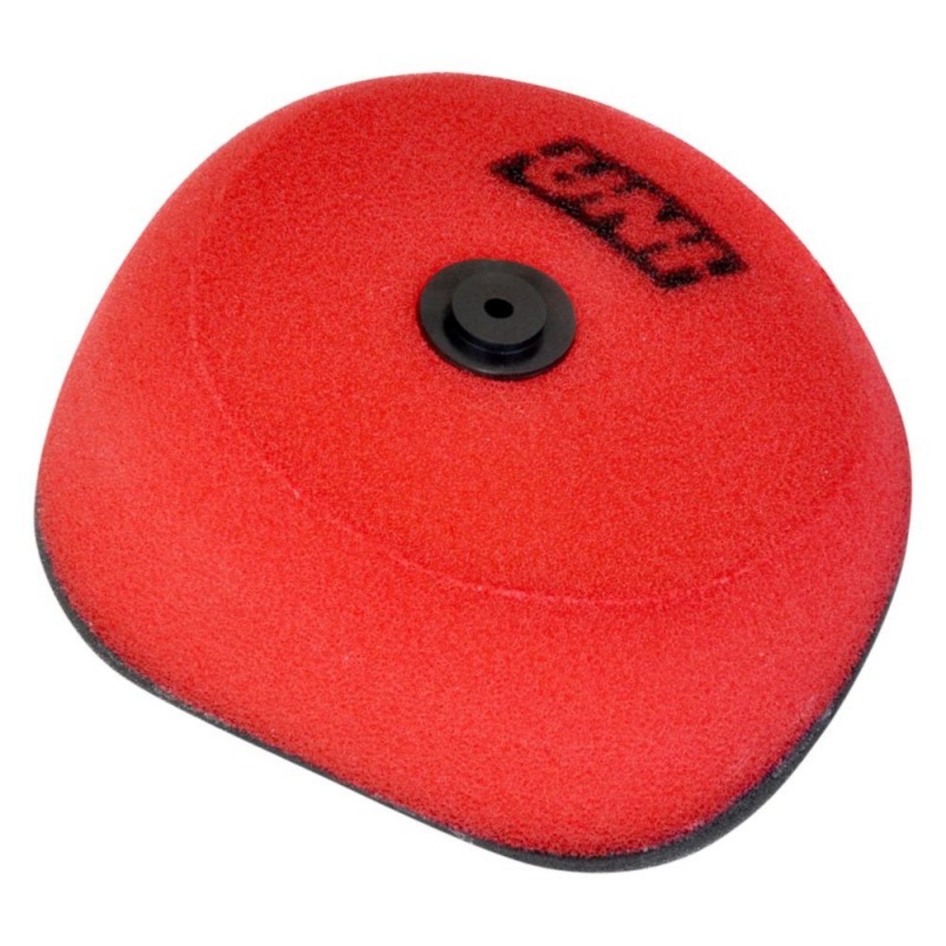 Picture of Uni Filter 00-07 Yamaha TT-R 90 Hi-Flow Air Filter