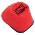 Picture of Uni Filter 1986 Yamaha YZ 125 Air Filter