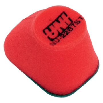Picture of Uni Filter 1986 Yamaha YZ 125 Air Filter