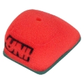 Picture of Uni Filter 05-24 Yamaha TTR 230 Air Filter