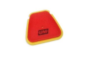 Picture of Uni Filter 20-23 Yamaha YZ 250-450 F-FX - WR 250-450 F Air Filter