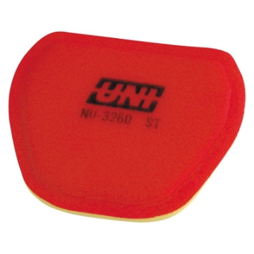 Picture of Uni Filter 10-13 Yamaha YZ 450 F Air Filter