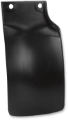 Picture of Cycra 03-14 Yamaha WR250F-450F-YX125-450F Mud Flap - Black