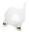 Picture of Cycra 04-07 Honda CR125R-450R Stadium Plate - White