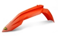 Picture of Cycra 16-23 KTM 125-500 SX-XC-XC-W-SX-F-XC-F-XCF-W Performance Front Fender - Orange