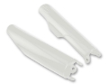 Picture of Cycra 02-18 Honda CR125R-450RX Fork Guards - Natural