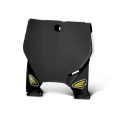 Picture of Cycra 15-22 Husqvarna FC-FX-TX-TX Stadium Front Number Plate - Black